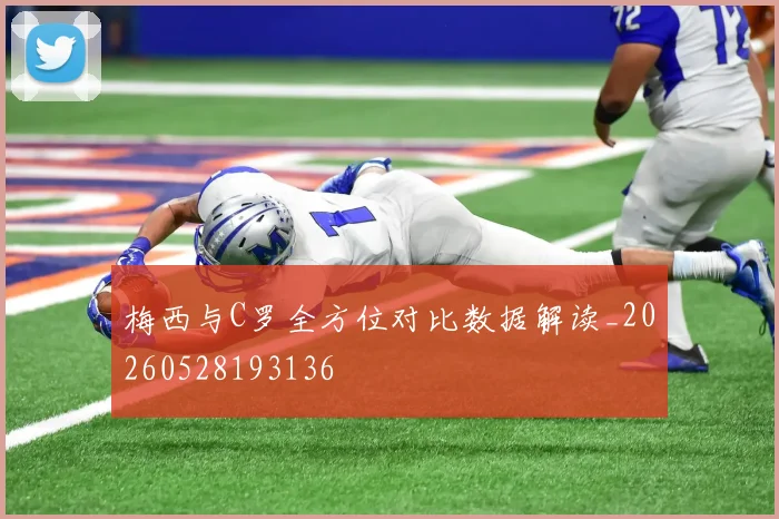 梅西与C罗全方位对比数据解读_20260528193136